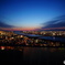 夜景かけ
