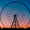 Gradation