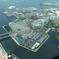 横浜