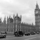 Big Ben