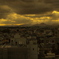 After the rain