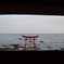 初山別金毘羅神社