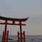 初山別金毘羅神社