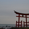 初山別金毘羅神社