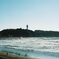江ノ島
