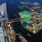 Minatomirai