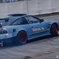 180SX