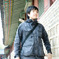 20100417ソウル旅行83