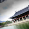 20100417ソウル旅行154