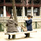20100417ソウル旅行210