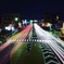 光跡
