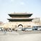 20100417ソウル旅行351