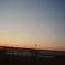 春の空