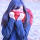 寒いね。