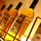 Message in These Bottles