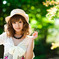 yuko