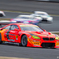 ARTA BMW M6 GT3