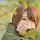 she