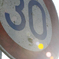 30 