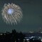 四日市花火７