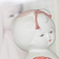 まなざし