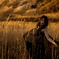 Photo girl's
