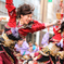 浜松よさこい「がんこ祭り2016」
