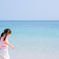 A SEA