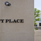 IVY PLACE