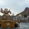 ディズニーシー