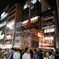 京都先斗町、祇園祭宵山の夜（7）