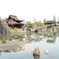 永峰寺