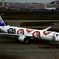 BB-8 ANA JET