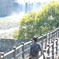 旅人（？）