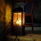 Light 2