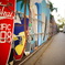 SURF street