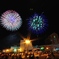 花火