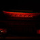 夜の平安神宮