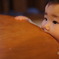 わたしも頂きたい