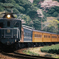 大井川鉄道