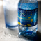 Sparkling Water
