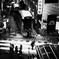 Hong Kong Street 2