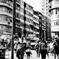 Hong Kong Street 4