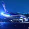 B737-500