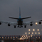 Korean Air 