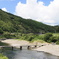 沈下橋