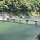 沈下橋