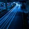 Laser street