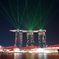 Wonder Full Singapore