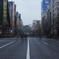 20秒の形跡